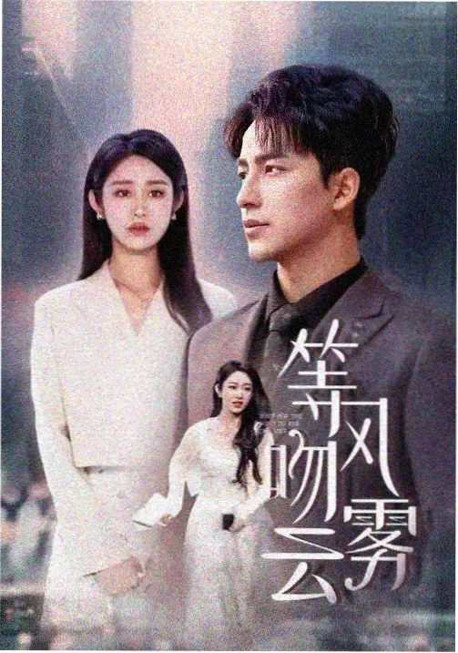 角色三视图规范热力榜第二