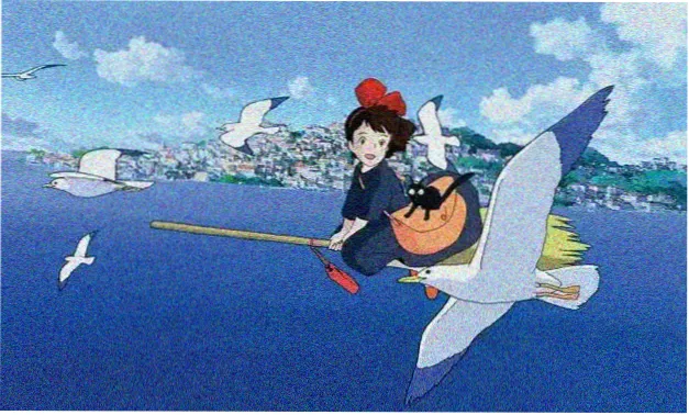 人体结构画集本周主推专题